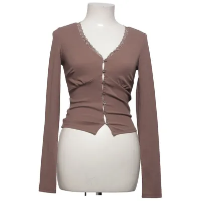 Cardigan (Tl Wishful) de Bik Bok Élasthane, Polyester