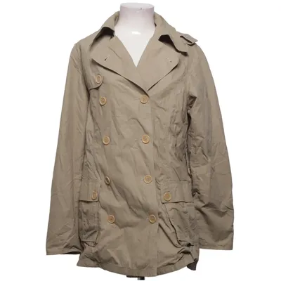 Trench-coat (Beige) de Scapa Sports