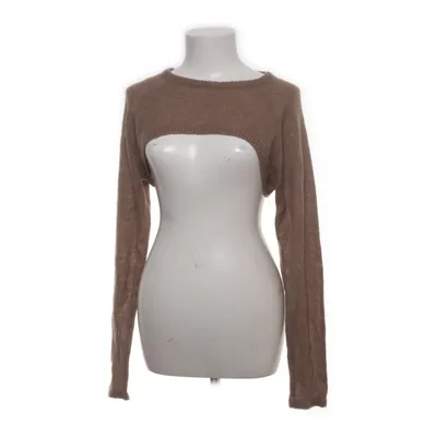 Bolero (Brun) från Stradivarius