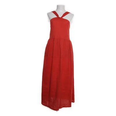 Maxi jurk (Rood) van Yamamay Katoen