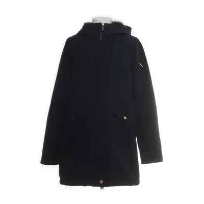 Jack (Blauw) van Elvine
