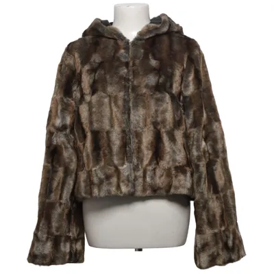 Jack (Bruin) van Motivi Acryl, Polyester