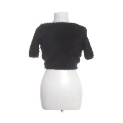 Tröja (Svart) från Hanna Schönberg x NA-KD