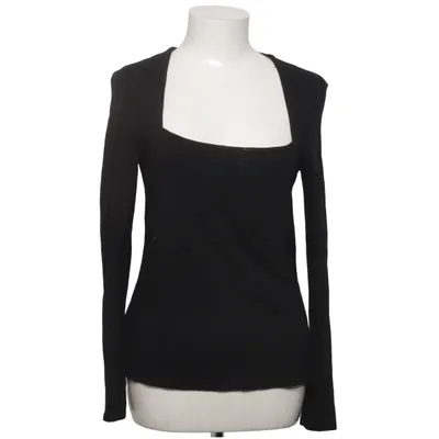 Topp (DISI) från Stylein Elastan, Polyamid, Viskos