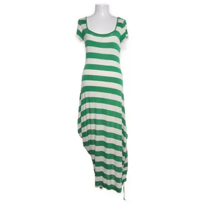 Isabel de Pedro second hand | Shop second hand online easily
