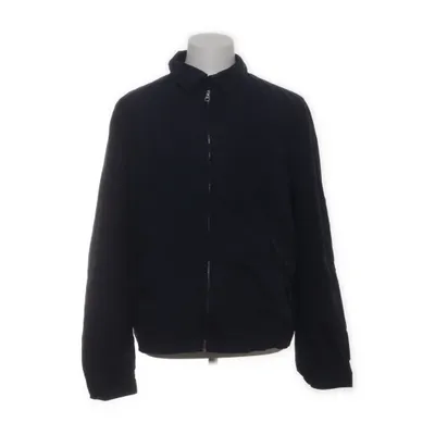 Jacka (Blå) från Boomerang