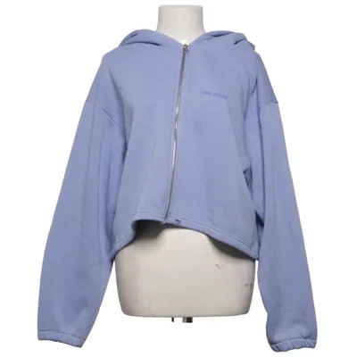 Sweat à capuche (Bleu) de Local Heroes