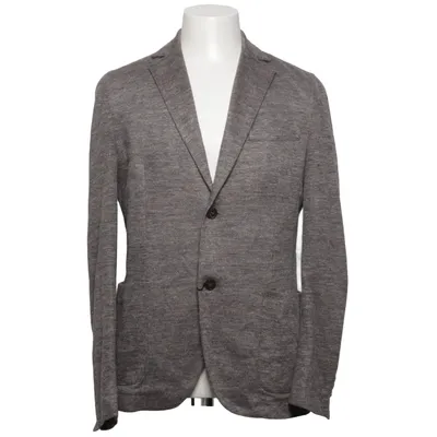 Blazer (Gris) de Circolo 1901
