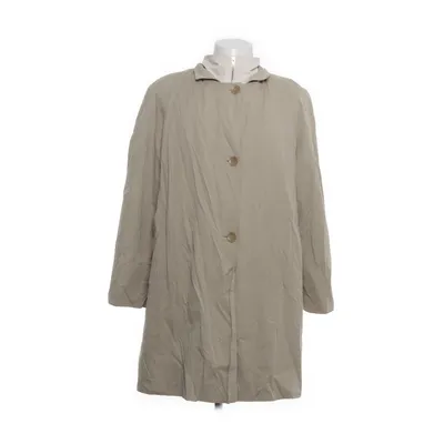 Jack (Beige) van Milo Coats Katoen, Nylon, Polyester