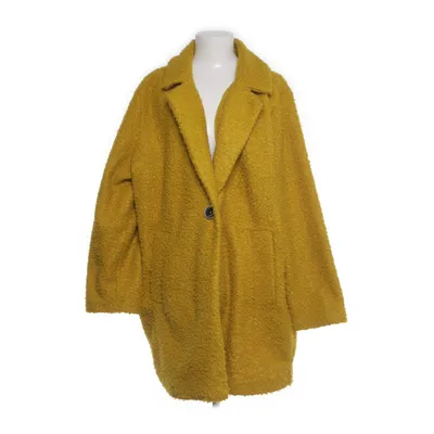 Kappa (Gul) från Nutmeg Polyester