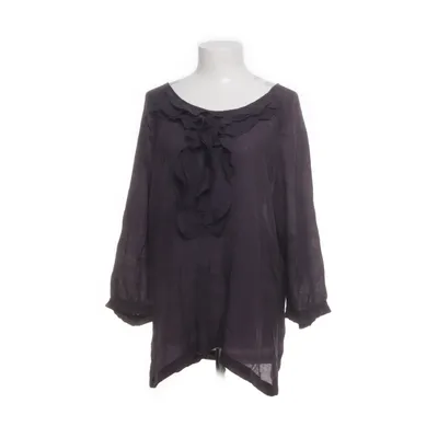 Blouse (Lila) van Soyaconcept Polyester, Viscose