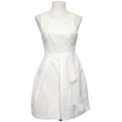 Robe (Dressy Collection) de Bershka Dressy Collection Polyester