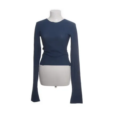Sweatshirt (Blue) from DSGN