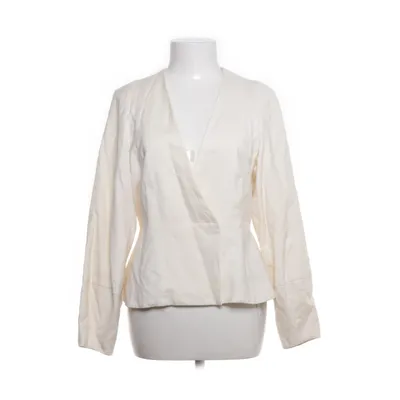 Cardigan (Geel) van Rodebjer