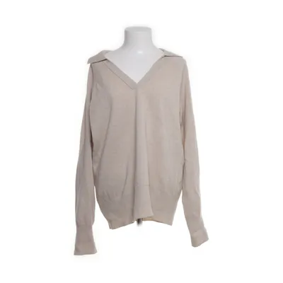Tröja (Beige) från Marville Road Merinoull