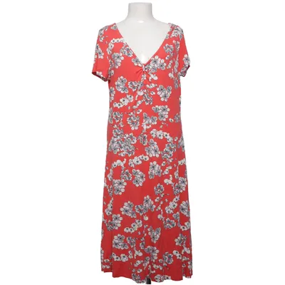 Dress (Lily) from Rosebud Elastane, Viscose