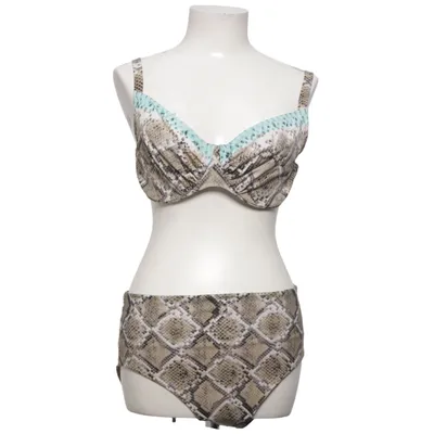 Bikini (Beige, Brun) fra Chantelle