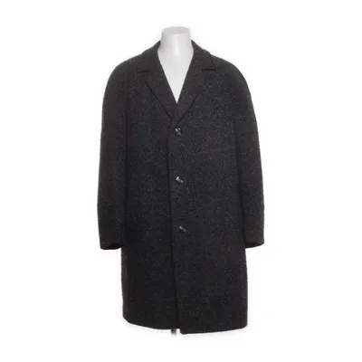 Coat (Gray) from Modell