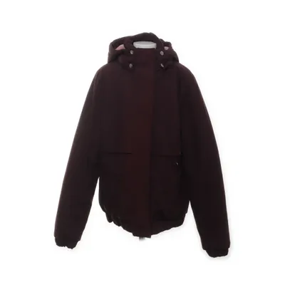 Winterjas (Lila) van Felix Bühler Polyester