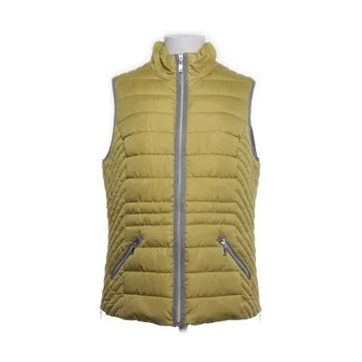 Outdoor vest (Groen) van Canda C&A