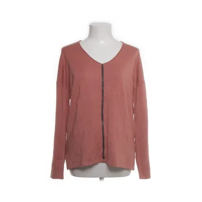 Trui (Beige) van s.Oliver Polyamide, Viscose