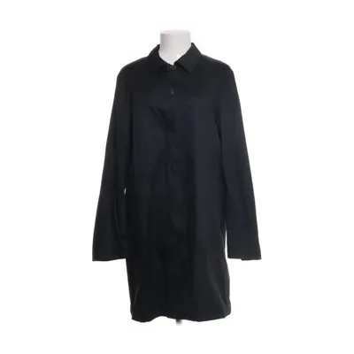 Kappa (Svart) från Newhouse Bomull, Viskos