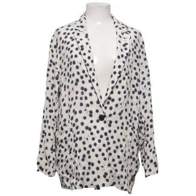 Cardigan (Anna Glover) fra Anna Glover x H&M Viscose