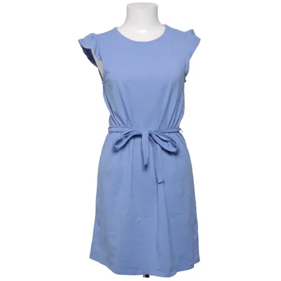 Dress (Blue) from C&A