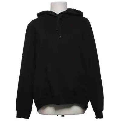 Capuchon sweater (Hoodie) van Stories Katoen, Polyester
