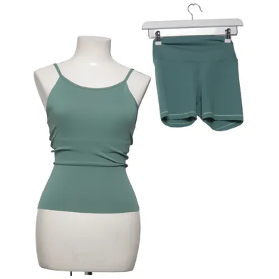 Trainingsanzug Set (One) von Nike Elasthan, Polyester