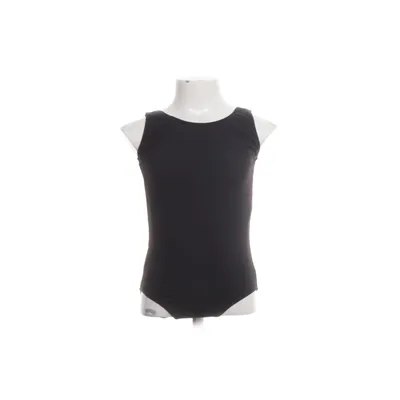 Baddräkt (Svart) från Bloch Elastan, Nylon, Polyester