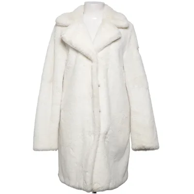 Veste d'hiver (Beige) de Frieda & Freddies Polyester