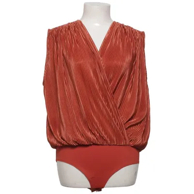 Body (Latto SI) från Freebird Polyester