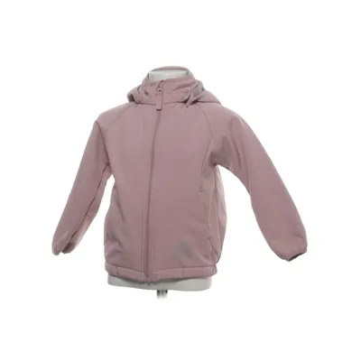 Jacka (Rosa) från Belle Amie Polyester