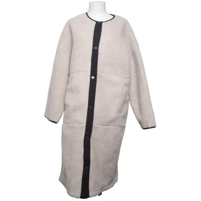 Kappa (Beige, Svart) från I Dig Denim Polyester