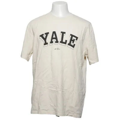 T-shirt (Yale) från Les Deux Ekologisk bomull