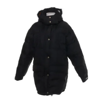 Doudoune longue (Noir) de Peak Performance