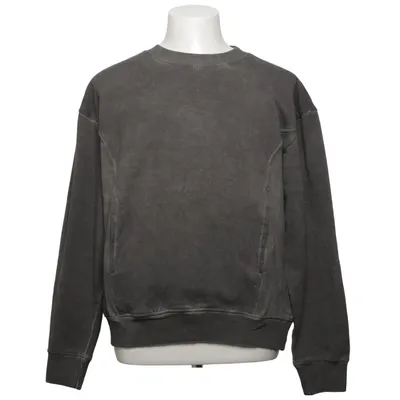 Sweatshirt (Comfort) de Sinsay Coton, Polyester