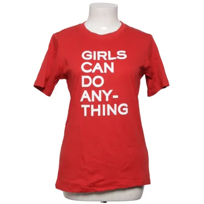 T-shirt (BELLA GIRLS) from Zadig & Voltaire Cotton