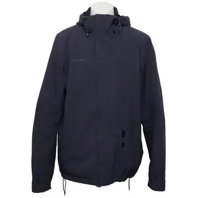 Skaljacka (Blå) från TwentyFour Polyester