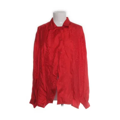 Blouse (Red) from Your Sixth Sense