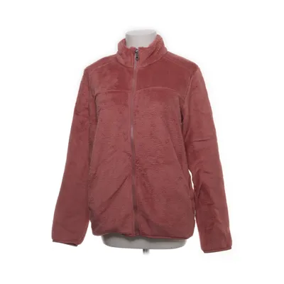 Veste polaire (Rose) de Luca & Lola Polyester