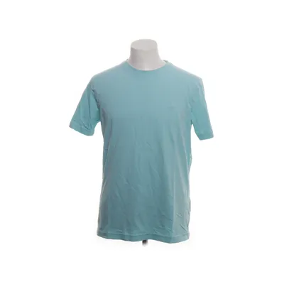 T-shirt (Turquoise) from LRS