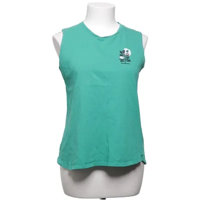 Débardeur (Vert) de Volcom