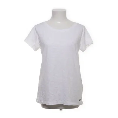 T-shirt (Vit) från Sail Racing