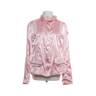 Jack (Roze) van Ambiente Polyamide, Polyester