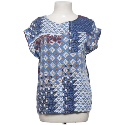 Haut (Bleu, Blanc, Multicolore) de Next Petite Viscose