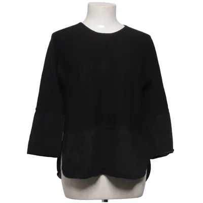 Sweater (Mocian) from By Malene Birger Cashmere, Wool