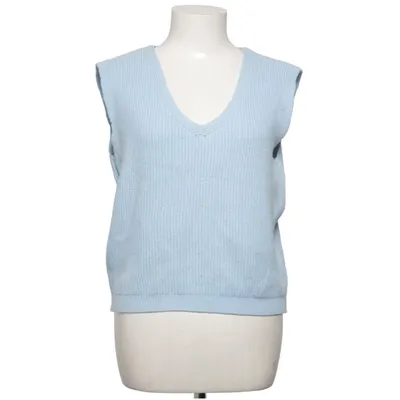 Spencer (2513) van PM Selected Polyamide, Polyester, Viscose