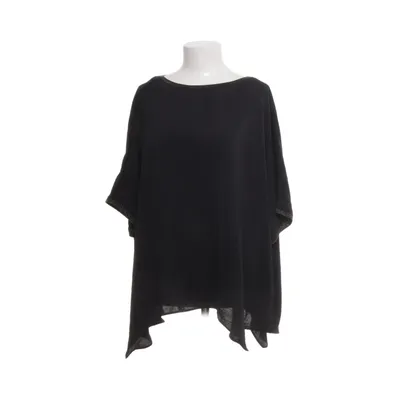 Top (Zwart) van Cellbes Polyester